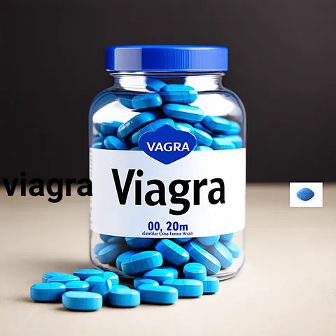 Prix viagra pharmacie canada